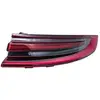 Image de MAGNETI MARELLI 714020770801 Feu arrière droit, Partie extérieure, LED