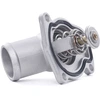 Image de MAGNETI MARELLI 352317100920 Thermostat d'eau Température d'ouverture: 92°C, avec joint d'étanchéite