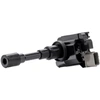 Image de MAGNETI MARELLI 060717159012 Bobine d'allumage