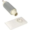 Image de STARQ SQ222-04463 Pompe à Carburant électrique