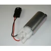 Image de STARQ SQ222-11427 Pompe à Carburant électrique