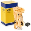 Image de MAGNETI MARELLI 313011313034 Module d'alimentation en carburant avec palpeur de carburant