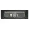 Image de MAGNETI MARELLI 715105104000 Eclairage De Plaque d'Immatriculation centre