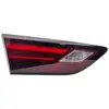 Image de MAGNETI MARELLI 714081410103 Feu arrière gauche, Partie intérieure, LED, avec ampoules