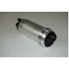 Image de STARQ SQ222-01124 Pompe à Carburant électrique