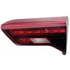 Image de MAGNETI MARELLI 714028918000 Feu arrière gauche, Partie intérieure, LED