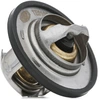 Image de MAGNETI MARELLI 352317101090 Thermostat d'eau Température d'ouverture: 89°C, avec joint d'étanchéite