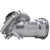 Image de MAGNETI MARELLI 352317101820 Thermostat d'eau Température d'ouverture: 87°C, avec joint d'étanchéite