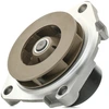 Image de MAGNETI MARELLI 352316170440 Pompe à eau