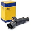 Image de MAGNETI MARELLI 172100002010 Capteur ABS Essieu arrière