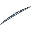 Image de MAGNETI MARELLI 000723140475 Balai d'essuie-glace FS, BS, 475mm, avec adaptateur spécifique au véhicule