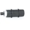 Image de MAGNETI MARELLI 313011300084 Pompe à Carburant électrique