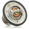 Image de MAGNETI MARELLI 352317101180 Thermostat d'eau Température d'ouverture: 90°C