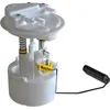 Image de MAGNETI MARELLI 313011313050 Module d'alimentation en carburant avec capteur de niveau de carburant