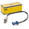 Image de MAGNETI MARELLI 466016355196 Sonde lambda