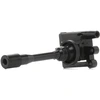 Image de MAGNETI MARELLI 060717092012 Bobine d'allumage