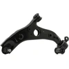 Image de MAGNETI MARELLI 301181381300 Bras de suspension Essieu avant gauche, barre oscillant transversal