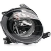 Image de MAGNETI MARELLI 712455401139 Phares droit, WY21W, avec commande pour correcteur de site projecteur, Halogène