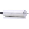 Image de MAGNETI MARELLI 313011300022 Pompe à Carburant électrique