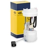 Image de MAGNETI MARELLI 313011313096 Pompe à essence GA