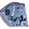 Image de MAGNETI MARELLI 710815900900 Feu arrière gauche, Partie extérieure, LED