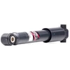 Image de MAGNETI MARELLI 357143070000 Amortisseur Essieu avant, Système bitube, Pression de gaz, Module atténuateur, Goujon en haut