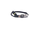 Image de MAGNETI MARELLI 466016355123 Sonde lambda