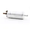 Image de MAGNETI MARELLI 313011300085 Pompe à essence
