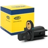 Image de MAGNETI MARELLI 172100046010 Capteur ABS Essieu arrière