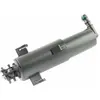 Image de MAGNETI MARELLI 711307030424 Système d¿essuyage complet