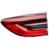Image de MAGNETI MARELLI 714020580802 Feu arrière droit, avec porte-lampe, Partie intérieure, LED, avec ampoules
