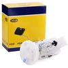 Image de MAGNETI MARELLI 313011313035 Pompe à essence