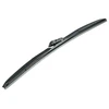 Image de MAGNETI MARELLI 000723061803 Balai d'essuie-glace 350mm