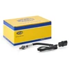 Image de MAGNETI MARELLI 466016355188 Sonde lambda