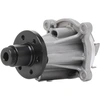 Image de MAGNETI MARELLI 352316171312 Pompe à eau