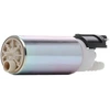 Image de MAGNETI MARELLI 313011300031 Pompe à essence