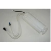 Image de STARQ SQ222-01561 Module d'alimentation en carburant