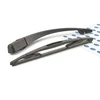 Image de MAGNETI MARELLI 000723180013 Essuie-glace arrière avec balai d'essuie-glace intégré