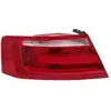 Image de MAGNETI MARELLI 714021230811 Feu arrière droit, avec porte-lampe, Partie extérieure