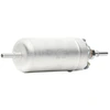 Image de MAGNETI MARELLI 313011300145 Pompe à Carburant électrique