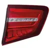 Image de MAGNETI MARELLI 710815901600 Feu arrière droit, Partie intérieure, LED
