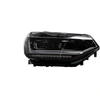 Image de MAGNETI MARELLI 711451000137 Phares droit, LED, LED, sans contrôleur LED de feux de circulation / de position