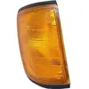 Image de MAGNETI MARELLI 711305233108 Clignotant avant gauche