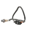 Image de MAGNETI MARELLI 466016355147 Sonde lambda
