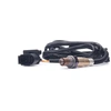 Image de MAGNETI MARELLI 466016355150 Sonde lambda