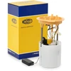 Image de MAGNETI MARELLI 313011313064 Module d'alimentation en carburant GA avec palpeur de carburant