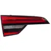 Image de MAGNETI MARELLI 714081510701 Feu arrière gauche, avec porte-lampe, Partie intérieure, LED
