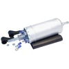 Image de STARQ SQ222-09339 Pompe à Carburant électrique