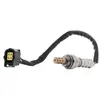 Image de MAGNETI MARELLI 466016355142 Sonde lambda