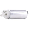 Image de RIDEX 458F0179 Pompe à Carburant électrique